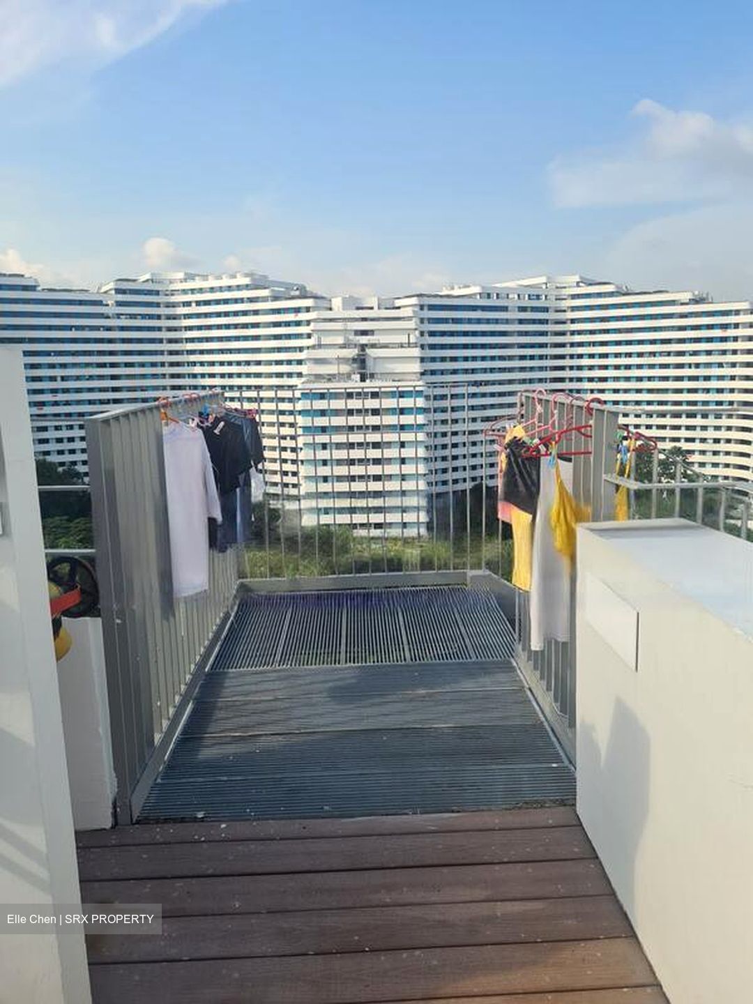 Blk 308B Punggol Walk (Punggol), HDB 4 Rooms #463101561